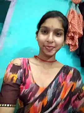 Yatiksha Beby online show from November 22, 1:58 pm