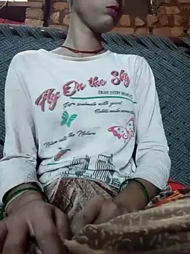 Yatiksha Beby online show from December 19, 8:06 am