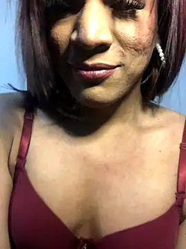  badkitty 666 online show from September 19, 4:11 am