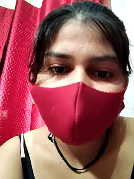 Snapshot of Janvi_Jaitly chatting on September 21, 3:16 am Janvi Jaitly online show from September 21, 3:16 am