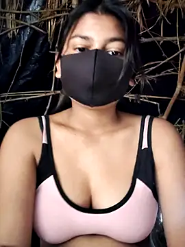 Janvi Jaitly online show from February 28, 2:00 am