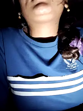 Janvi Jaitly online show from November 7, 12:27 am