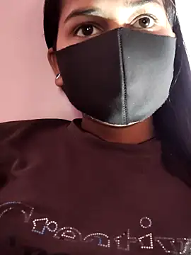 Janvi Jaitly online show from February 5, 9:34 am