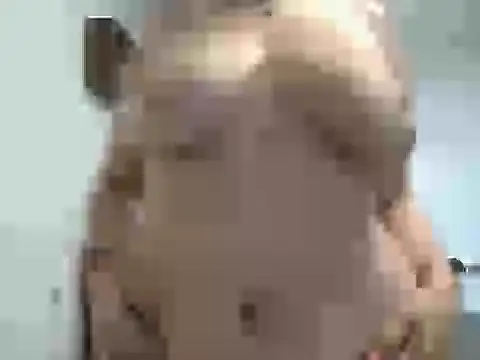 LanaFoxx online show from February 20, 6:59 am