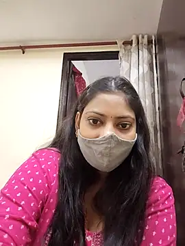 Kajal-baby07 online show from November 3, 4:44 pm