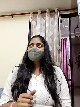 Kajal-baby07 online show from October 29, 5:59 pm