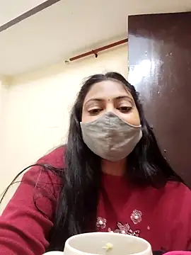 Kajal-baby07 online show from November 13, 5:12 pm