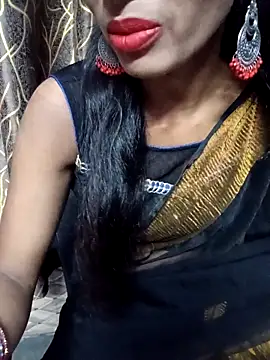 Bhabhilux2025 online show from September 23, 5:44 pm