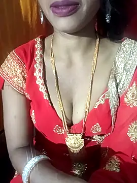 Bhabhilux2025 online show from April 15, 6:52 pm