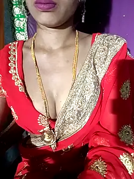 Bhabhilux2025 online show from April 20, 7:06 pm