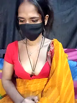 Bhabhilux2025 online show from March 2, 7:15 am