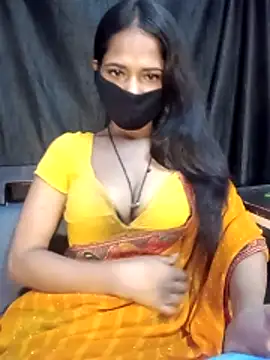 Bhabhilux2025 online show from March 21, 7:35 am