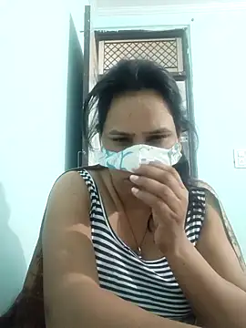 Your-vipasha online show from November 23, 2:25 am