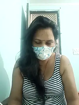 Your-vipasha online show from November 22, 1:52 am