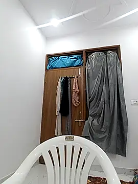 Your-vipasha online show from March 1, 8:19 pm