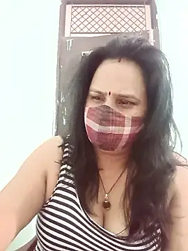 Your-vipasha online show from January 16, 6:48 pm