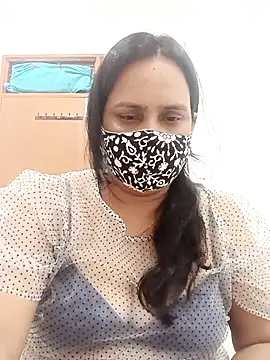 Your-vipasha online show from April 18, 7:58 pm