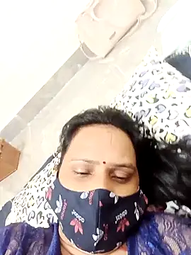 Your-vipasha online show from October 26, 6:47 pm