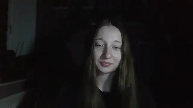 Snapshot of LindaPretty chatting on October 12, 8:11 pm LindaPretty online show from October 12, 8:11 pm