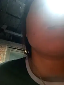 siki-00 online show from October 24, 12:12 pm