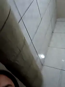 euquerovc2 online show from December 21, 1:26 pm