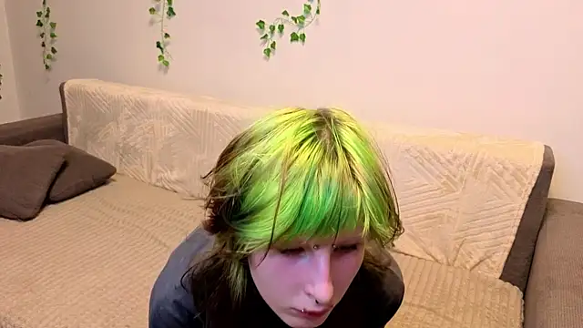 KandraCruser online show from September 12, 7:32 pm