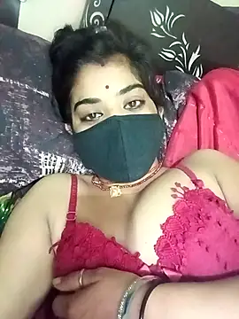Saya-Pyaar-ka online show from May 26, 11:37 pm