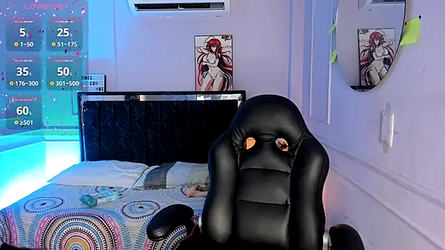 Catalleya flower online show from November 21, 7:49 pm