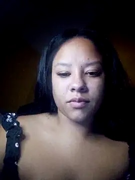 EAAM1xh online show from April 17, 4:58 am