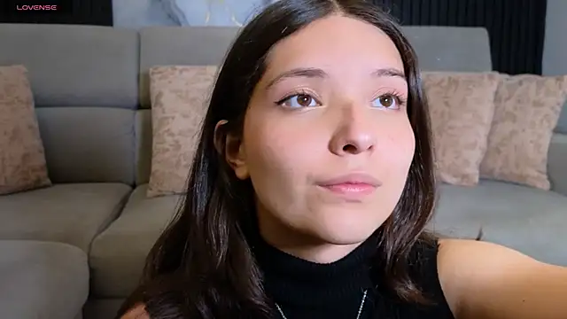 imrockstar online show from January 5, 7:28 pm