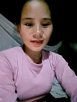 Snapshot of Suni2345 chatting on October 5, 1:16 pm Suni2345 online show from October 5, 1:16 pm