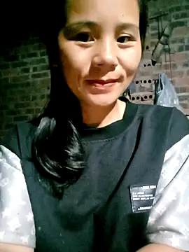 Snapshot of Suni2345 chatting on October 11, 10:34 pm Suni2345 online show from October 11, 10:34 pm