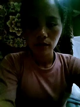 Snapshot of Suni2345 chatting on September 28, 9:25 am Suni2345 online show from September 28, 9:25 am