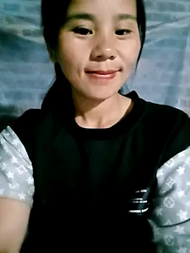 Snapshot of Suni2345 chatting on September 25, 8:02 am Suni2345 online show from September 25, 8:02 am