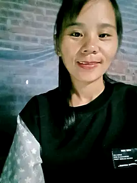 Snapshot of Suni2345 chatting on October 7, 12:59 am Suni2345 online show from October 7, 12:59 am