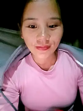 Snapshot of Suni2345 chatting on October 4, 12:55 pm Suni2345 online show from October 4, 12:55 pm
