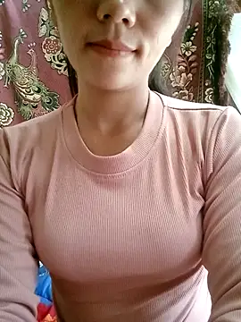 Snapshot of Suni2345 chatting on September 17, 7:39 am Suni2345 online show from September 17, 7:39 am