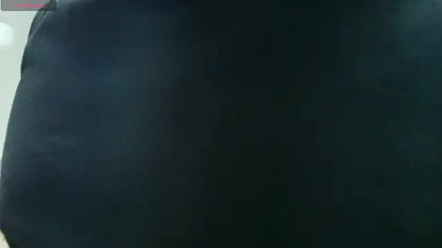 Sweetberryhot online show from December 4, 7:36 pm