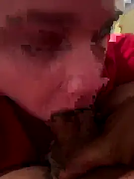 Sexdemonfrfr online show from November 19, 3:28 am