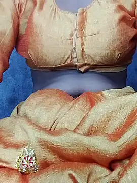 Cutey neha01 online show from September 9, 11:37 pm