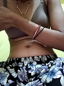 Cutey neha01 online show from October 16, 10:18 am