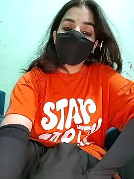 the saavi online show from April 6, 3:57 pm