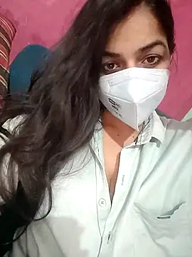 the saavi online show from December 4, 6:30 pm