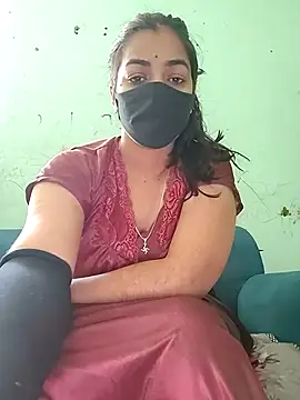 the saavi online show from March 6, 4:07 am