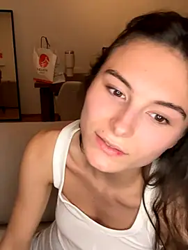 SophiiaStarr online show from November 2, 5:38 pm