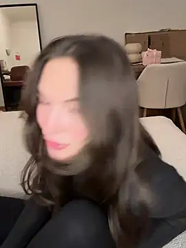 SophiiaStarr online show from January 17, 7:54 pm