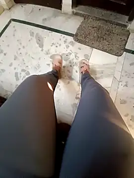 Sexy Payal44 online show from December 2, 7:21 am