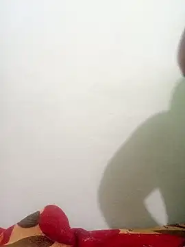 Telugu hot cpl online show from October 22, 5:51 pm