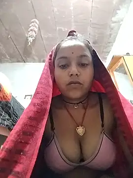 Sonam shinde online show from December 19, 10:57 pm