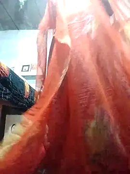 Sonam shinde online show from December 20, 10:58 pm